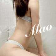 ヒメ日記 2025/08/22 07:05 投稿 まお 谷町秘密倶楽部