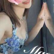 ヒメ日記 2025/08/24 22:35 投稿 まお 谷町秘密倶楽部