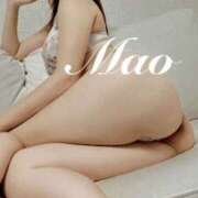 ヒメ日記 2025/08/27 08:00 投稿 まお 谷町秘密倶楽部