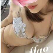 ヒメ日記 2025/08/28 17:45 投稿 まお 谷町秘密倶楽部