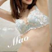 ヒメ日記 2025/08/29 07:45 投稿 まお 谷町秘密倶楽部