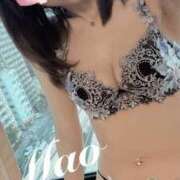 ヒメ日記 2025/08/31 22:35 投稿 まお 谷町秘密倶楽部