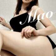 ヒメ日記 2025/09/01 22:40 投稿 まお 谷町秘密倶楽部