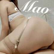 ヒメ日記 2025/09/04 13:50 投稿 まお 谷町秘密倶楽部