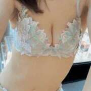 ヒメ日記 2025/09/06 11:10 投稿 まお 谷町秘密倶楽部