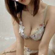 ヒメ日記 2025/09/07 23:30 投稿 まお 谷町秘密倶楽部