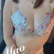 ヒメ日記 2025/09/08 07:30 投稿 まお 谷町秘密倶楽部