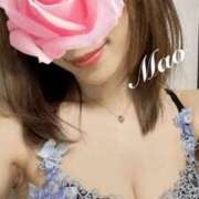 ヒメ日記 2025/09/09 07:35 投稿 まお 谷町秘密倶楽部