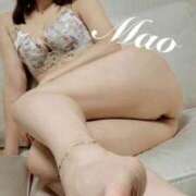 ヒメ日記 2025/09/12 07:45 投稿 まお 谷町秘密倶楽部