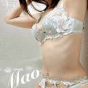 ヒメ日記 2025/09/12 22:50 投稿 まお 谷町秘密倶楽部