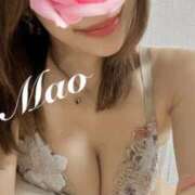 ヒメ日記 2025/09/13 11:05 投稿 まお 谷町秘密倶楽部