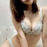 ヒメ日記 2025/09/13 22:35 投稿 まお 谷町秘密倶楽部