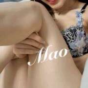 ヒメ日記 2025/09/14 07:40 投稿 まお 谷町秘密倶楽部