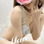 ヒメ日記 2025/09/14 22:45 投稿 まお 谷町秘密倶楽部