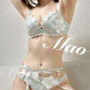 ヒメ日記 2025/09/15 07:45 投稿 まお 谷町秘密倶楽部