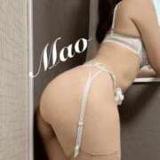 ヒメ日記 2025/09/15 22:45 投稿 まお 谷町秘密倶楽部