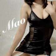 ヒメ日記 2025/09/16 10:25 投稿 まお 谷町秘密倶楽部