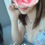 ヒメ日記 2025/09/18 07:15 投稿 まお 谷町秘密倶楽部