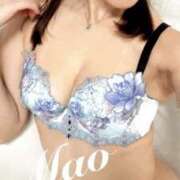 ヒメ日記 2025/09/19 08:00 投稿 まお 谷町秘密倶楽部