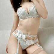 ヒメ日記 2025/09/19 22:35 投稿 まお 谷町秘密倶楽部