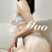 ヒメ日記 2025/09/20 11:05 投稿 まお 谷町秘密倶楽部