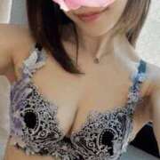 ヒメ日記 2025/09/22 09:30 投稿 まお 谷町秘密倶楽部