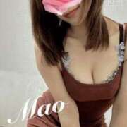 ヒメ日記 2025/09/26 22:30 投稿 まお 谷町秘密倶楽部