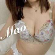 ヒメ日記 2025/09/28 23:30 投稿 まお 谷町秘密倶楽部