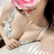 ヒメ日記 2025/09/30 13:05 投稿 まお 谷町秘密倶楽部