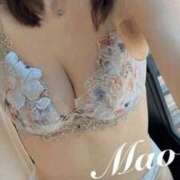 ヒメ日記 2025/10/01 07:45 投稿 まお 谷町秘密倶楽部