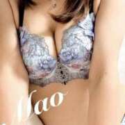 ヒメ日記 2025/10/02 23:50 投稿 まお 谷町秘密倶楽部