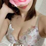 ヒメ日記 2025/10/07 08:45 投稿 まお 谷町秘密倶楽部