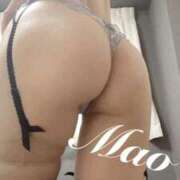 ヒメ日記 2025/10/07 13:05 投稿 まお 谷町秘密倶楽部