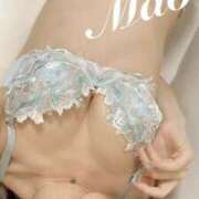 ヒメ日記 2025/10/09 07:25 投稿 まお 谷町秘密倶楽部