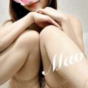 ヒメ日記 2025/10/10 22:55 投稿 まお 谷町秘密倶楽部