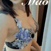 ヒメ日記 2025/10/12 07:45 投稿 まお 谷町秘密倶楽部