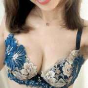 ヒメ日記 2025/10/12 22:50 投稿 まお 谷町秘密倶楽部