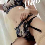 ヒメ日記 2025/10/13 22:40 投稿 まお 谷町秘密倶楽部