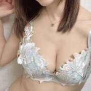 ヒメ日記 2025/10/14 22:15 投稿 まお 谷町秘密倶楽部