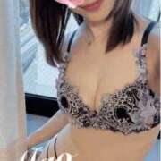 ヒメ日記 2025/10/15 06:10 投稿 まお 谷町秘密倶楽部