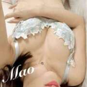 ヒメ日記 2025/10/18 07:55 投稿 まお 谷町秘密倶楽部