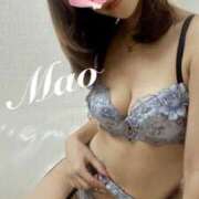 ヒメ日記 2025/10/20 07:35 投稿 まお 谷町秘密倶楽部