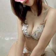 ヒメ日記 2025/10/21 22:40 投稿 まお 谷町秘密倶楽部