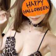 ヒメ日記 2025/10/22 10:05 投稿 まお 谷町秘密倶楽部