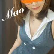 ヒメ日記 2025/10/22 12:15 投稿 まお 谷町秘密倶楽部