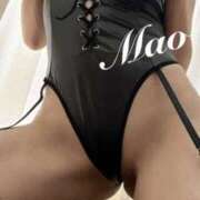 ヒメ日記 2025/10/24 12:55 投稿 まお 谷町秘密倶楽部