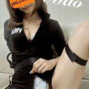 ヒメ日記 2025/10/25 07:10 投稿 まお 谷町秘密倶楽部