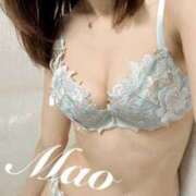 ヒメ日記 2025/10/26 22:45 投稿 まお 谷町秘密倶楽部