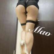 ヒメ日記 2025/10/27 07:20 投稿 まお 谷町秘密倶楽部