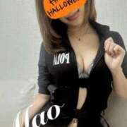 ヒメ日記 2025/10/30 07:30 投稿 まお 谷町秘密倶楽部